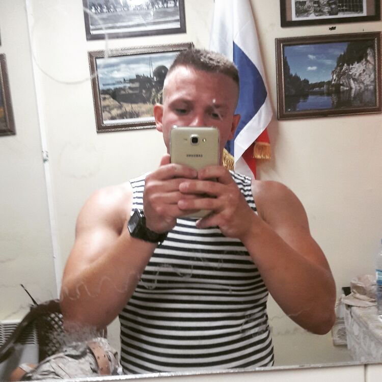  34808598  , 22 ,    -