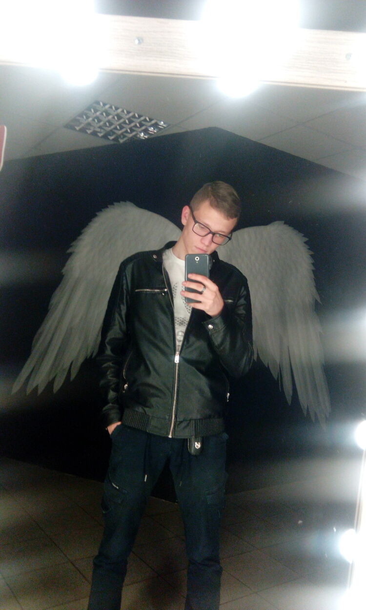 ���� 25095788 ����� ������, 23 ����, ���� ���������� � �������