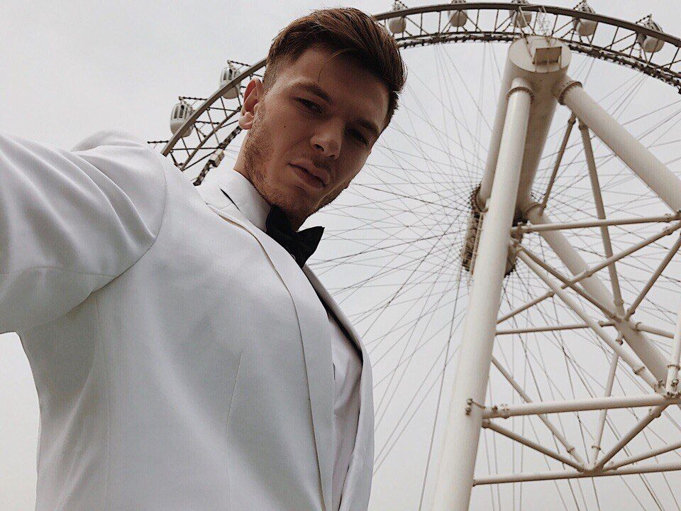 ���������� ������, ���� ������� �����������, 32 ����, ������������ ��� ������, ����� � ���������, c�������� ���������