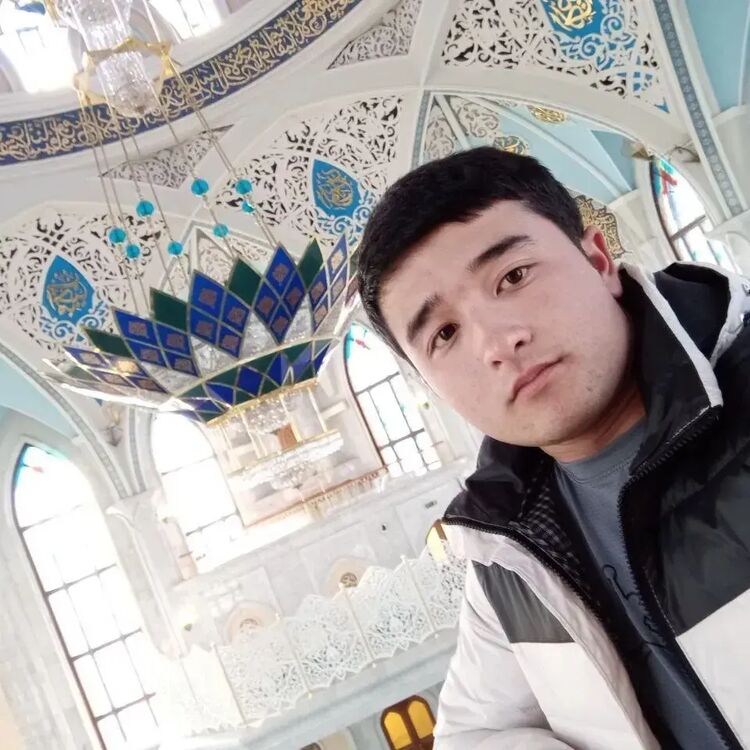 ���� 42395918 ����� �����, 25 ���, ���� ���������� � �������