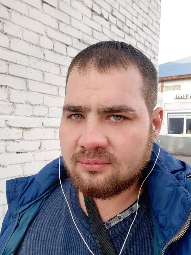 ���� 18394848 ������� ���������, 37 ���, ���� ���������� � ���������