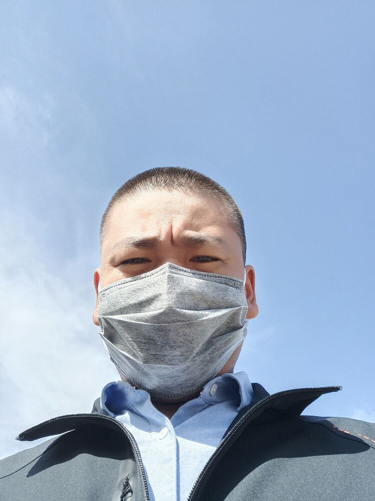 ���� 25486078 ������� �� ������, 41 ���, ���� ���������� � ������