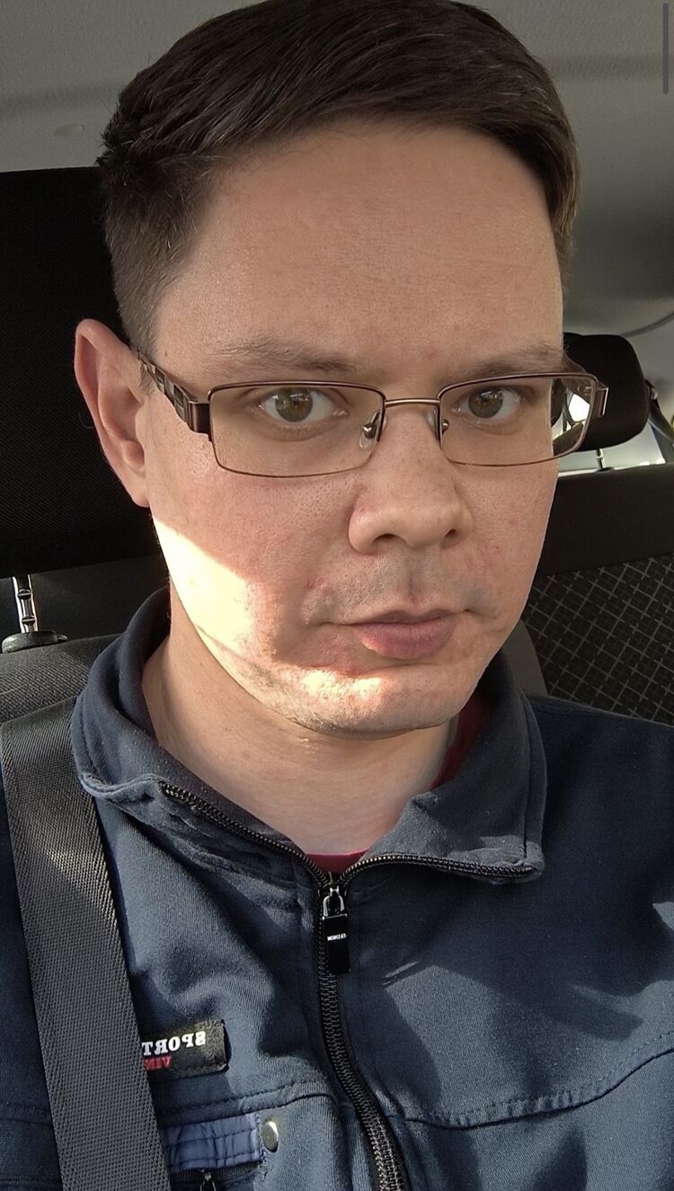 ���� 44803798 ������� �������, 36 ���, ���� ���������� � �������-��-����