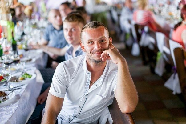 ���� 39562688 ������� ������, 36 ���, ���� ���������� � ������