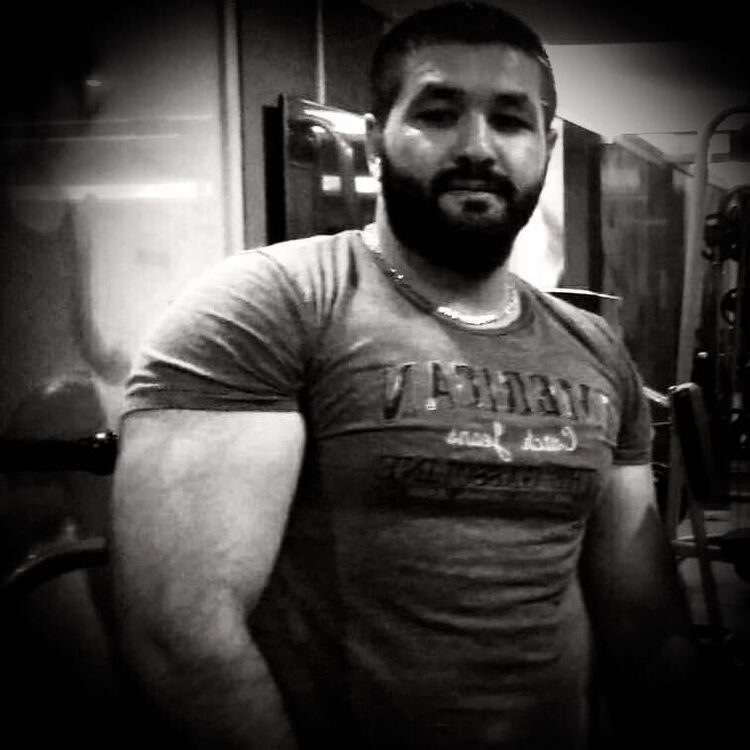  51758988  Valixan, 33 ,    Ameide