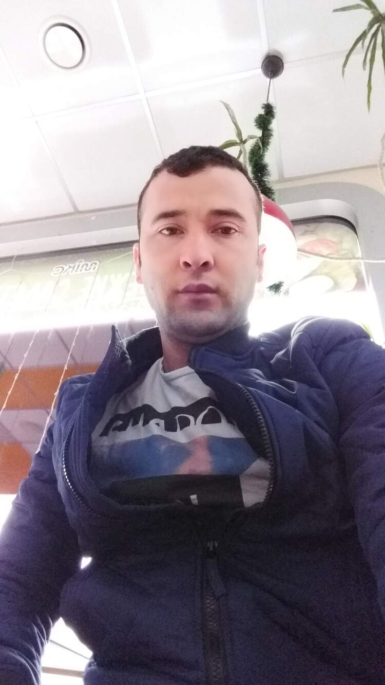 ���� 31211338 ������� �����, 34 ����, ���� ���������� � �����-����������