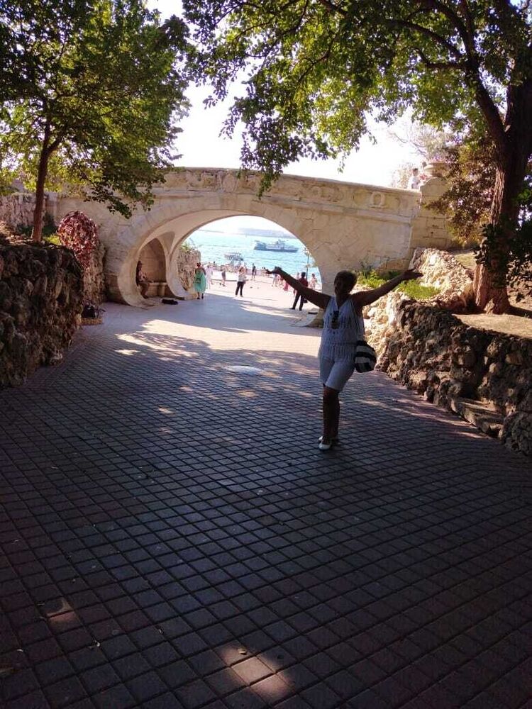 ���� 20949928 ������� ����, 57 ���, ���� ���������� � �����-����������