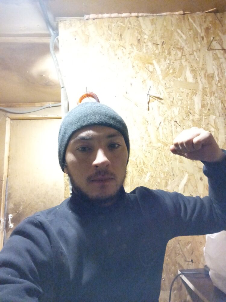 ���� 32565818 ������� ������������, 31 ���, ���� ���������� � ������