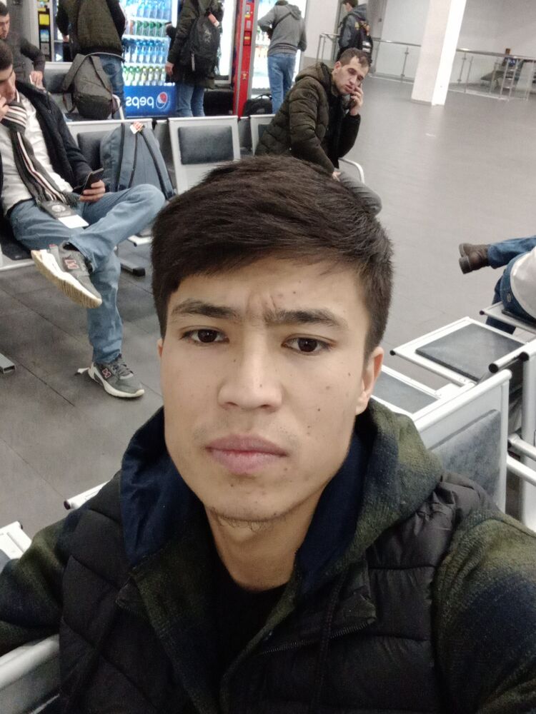  ,   Bilol, 26 ,   ,   