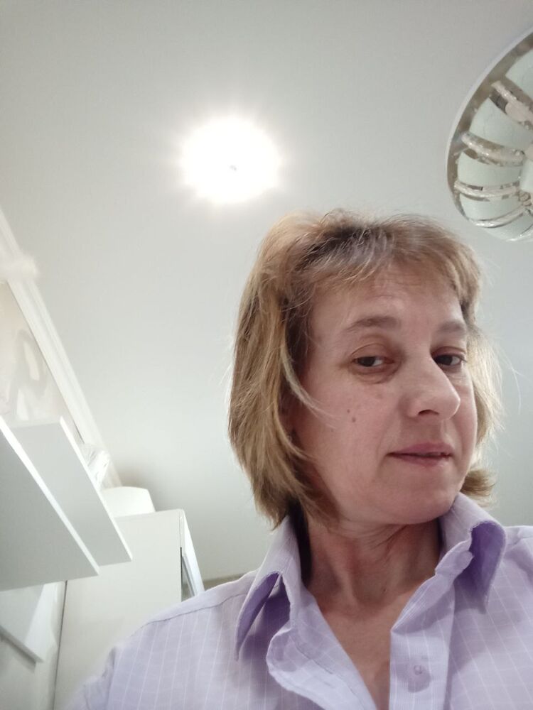  ,   Olga, 54 ,   ,   