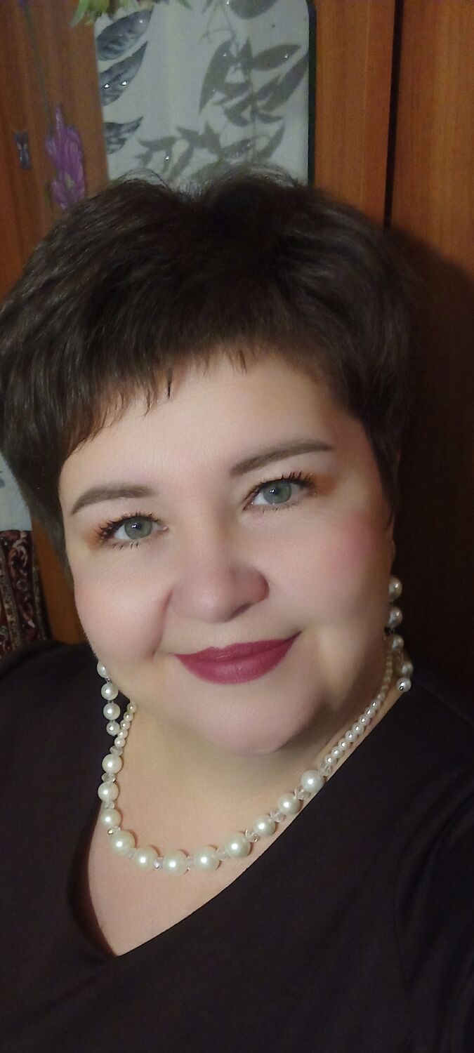 ���� 55125838 ������� ��������, 46 ���, ���� ���������� � �����