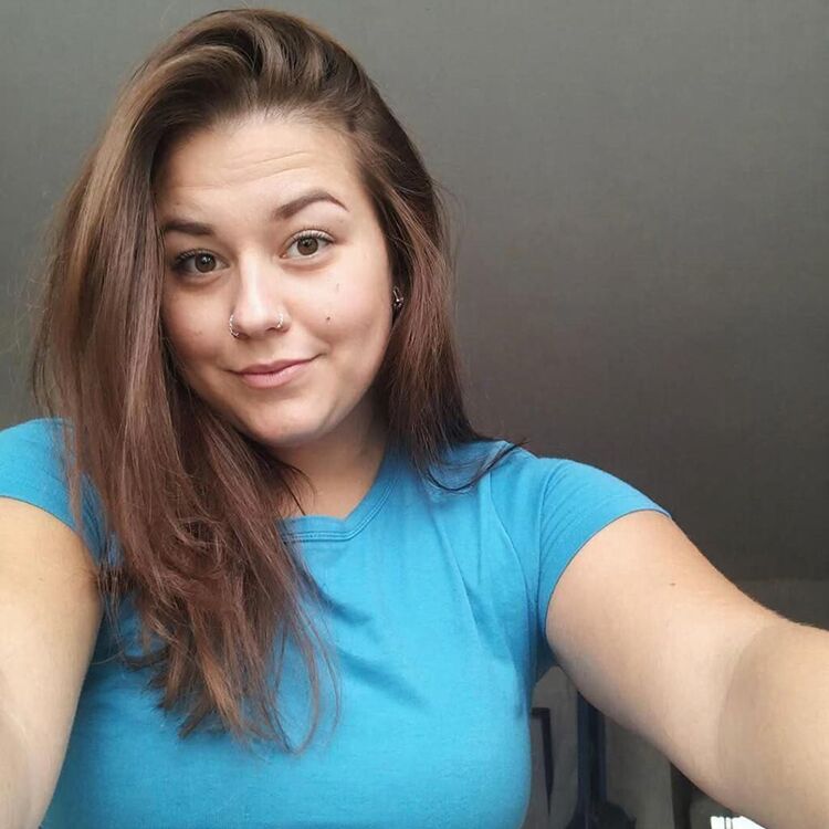 ���� 56206808 ������� ����, 36 ���, ���� ���������� � ���������