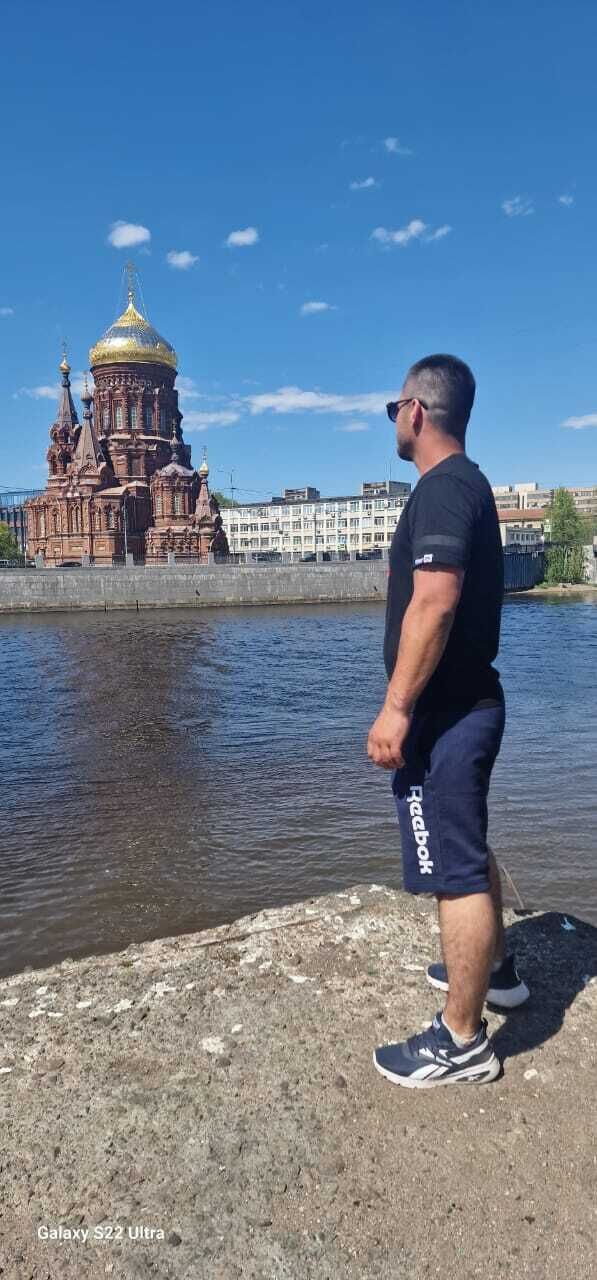 ���������� �����-���������, ���� ������� ������, 33 ����, ������������ ��� ������, ����� � ���������