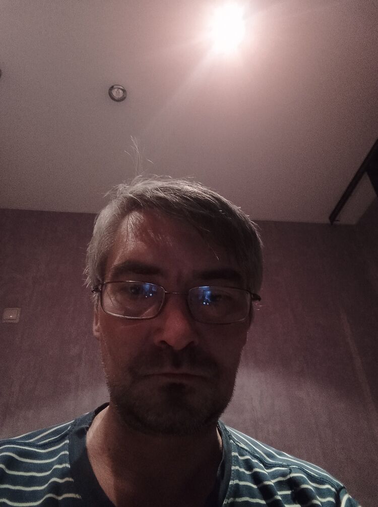  43050128  , 45 ,    