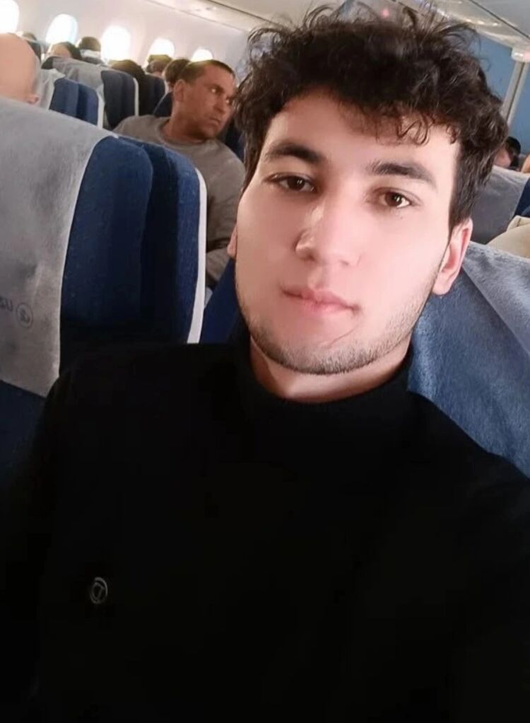 ���� 53228078 ����� �����, 24 ����, ���� ���������� � ����������