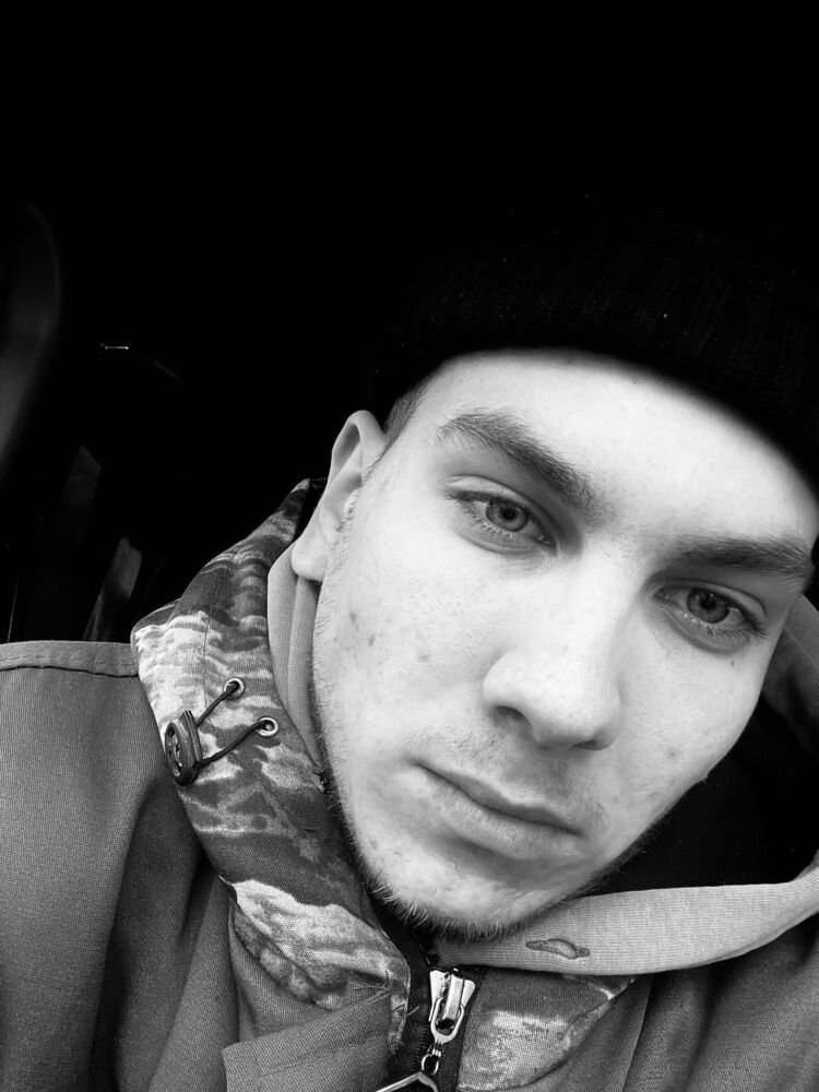 ���� 55182208 ����� ������, 22 ����, ���� ���������� � ��������