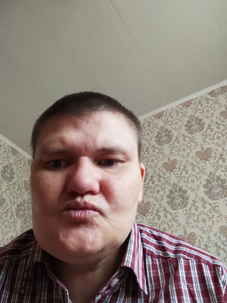 ���� 22605348 ������� ������, 52 ����, ���� ���������� � ������