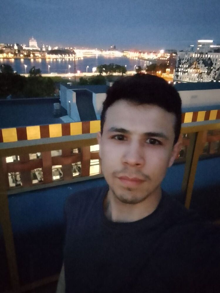 ���������� �����-���������, ���� ����� ����������, 24 ����, ������������ ��� ������, ����� � ���������