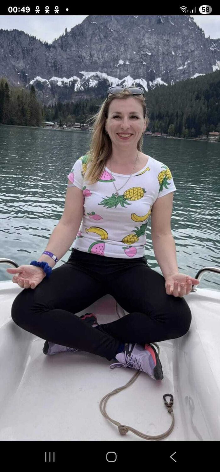  54678948  , 43 ,    --