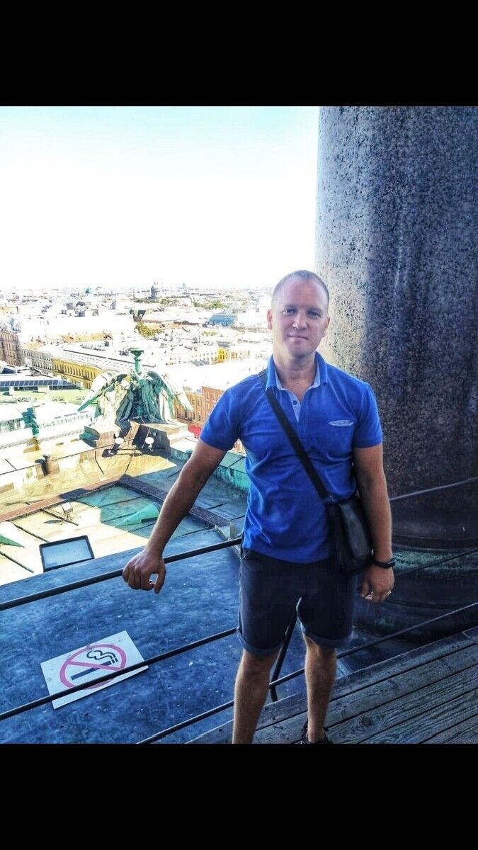 ���� 22264028 ������� ������, 38 ���, ���� ���������� � ������������