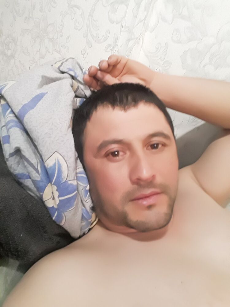 ���������� ����������, ���� ������� �������, 38 ���, ������������ ��� ������, ����� � ���������