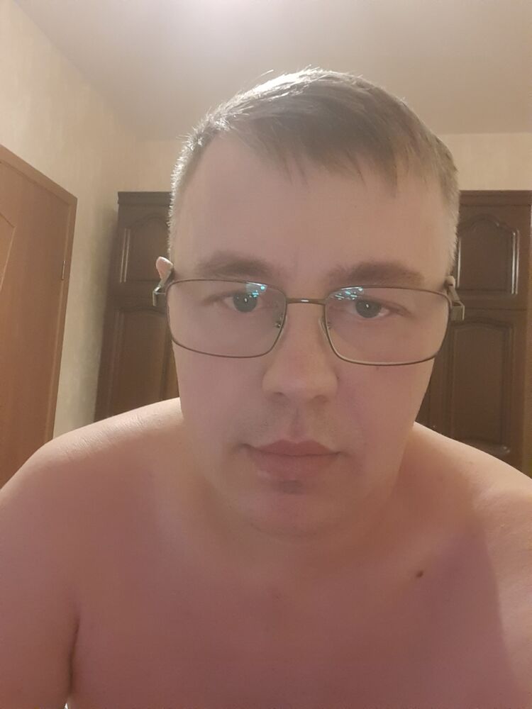  31575298  , 43 ,    