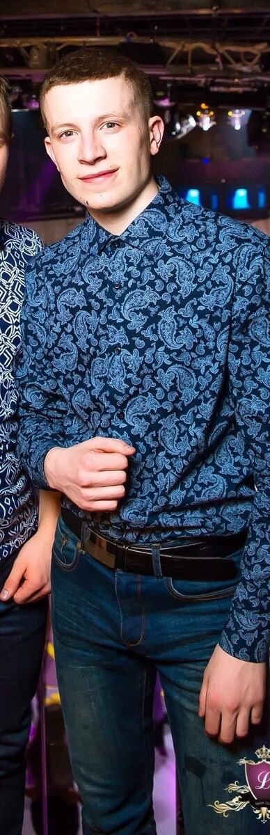 ���� 10708108 ������� �������, 31 ���, ���� ���������� � ��������