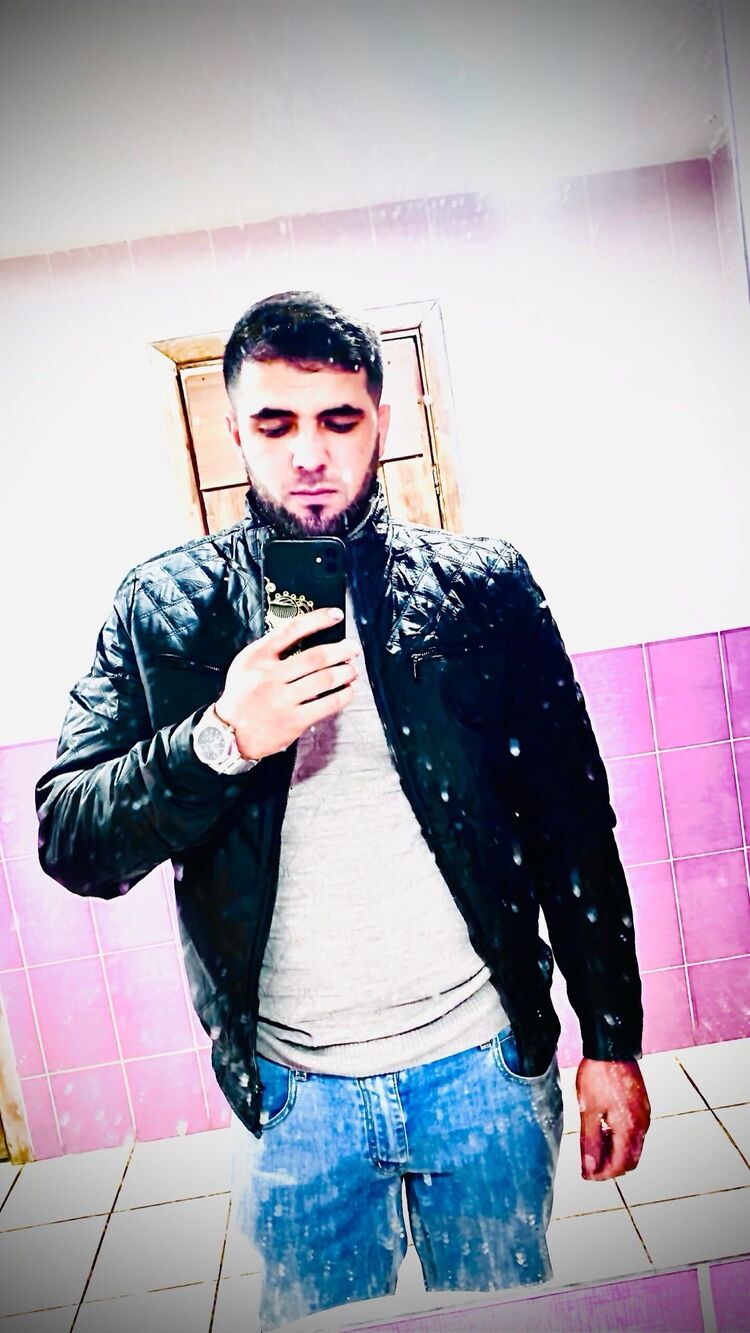  48129808  , 27 ,    