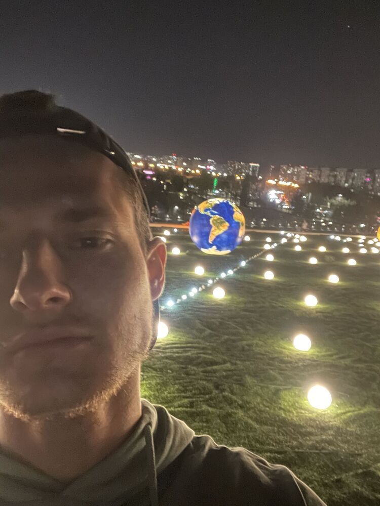 ���� 42418708 ����� ����, 25 ���, ���� ���������� � �������-��-����