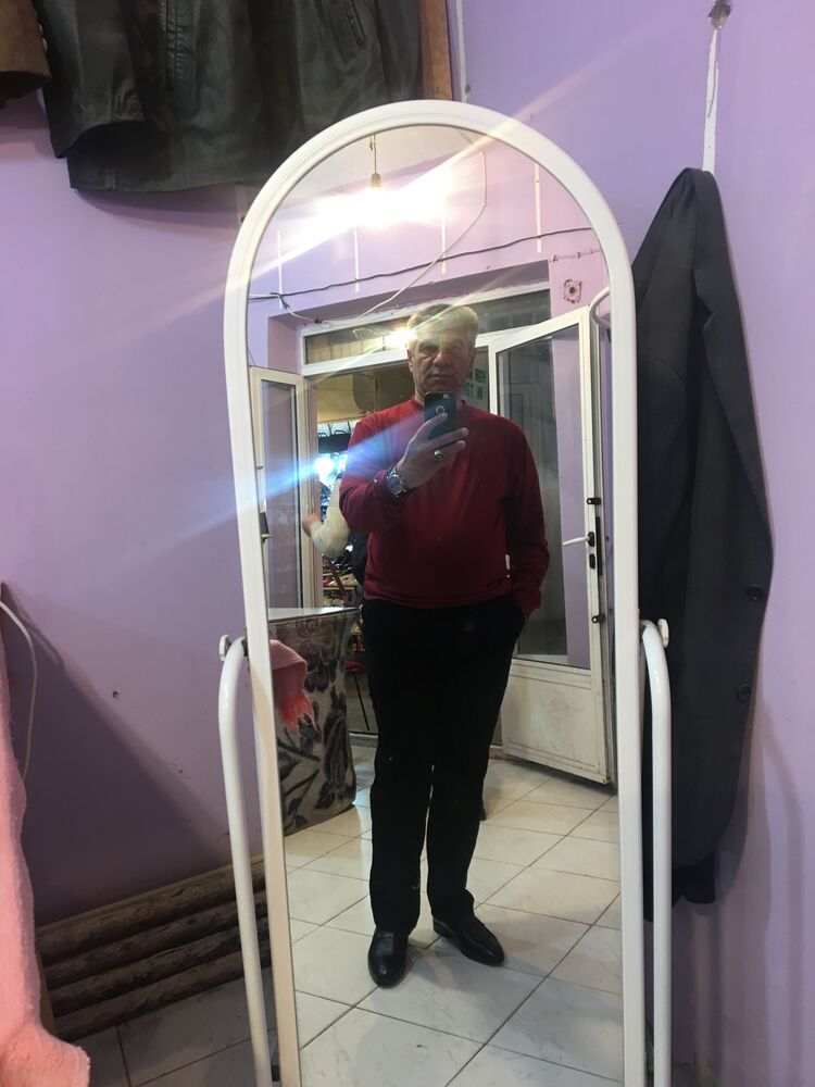  36609058  , 60 ,    