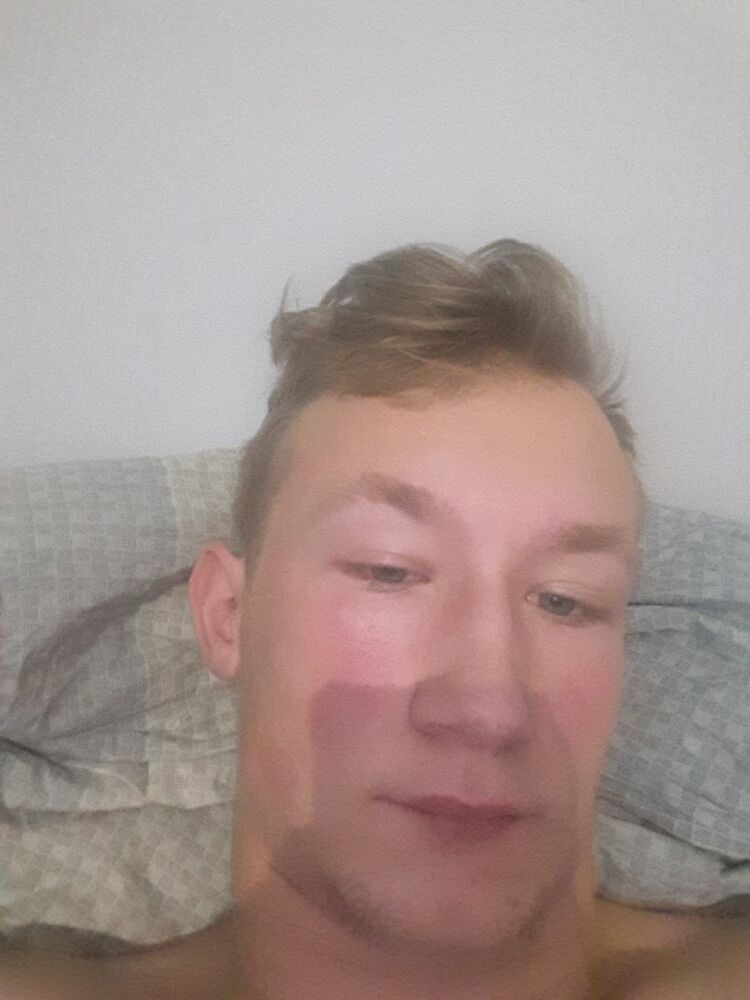 ���� 11032988 ������� ���, 28 ���, ���� ���������� � ������