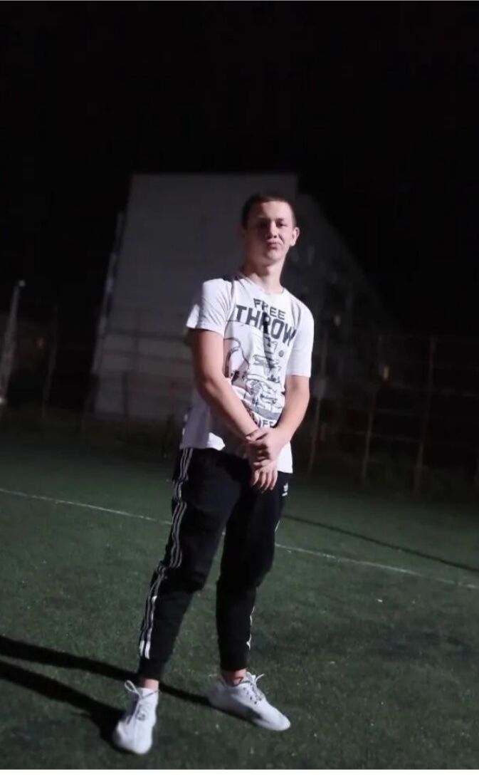 ���� 34585318 ����� ������, 21 ���, ���� ���������� � �����