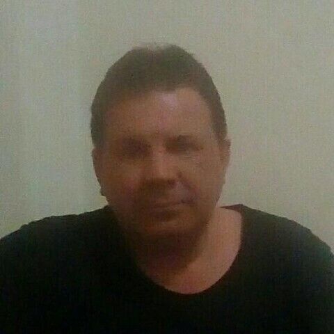 ���� 21898608 ������� �������, 59 ���, ���� ���������� � �����-����������