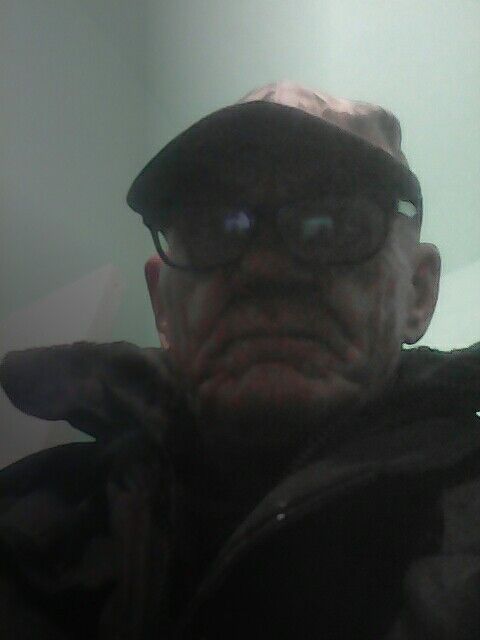 ,   , 65 ,   