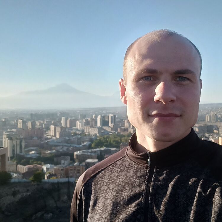  ,   Egor, 32 ,   ,   