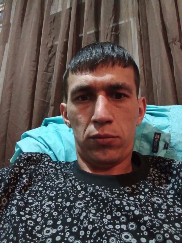 ���� 25654198 ������� ���������, 35 ���, ���� ���������� � ����������