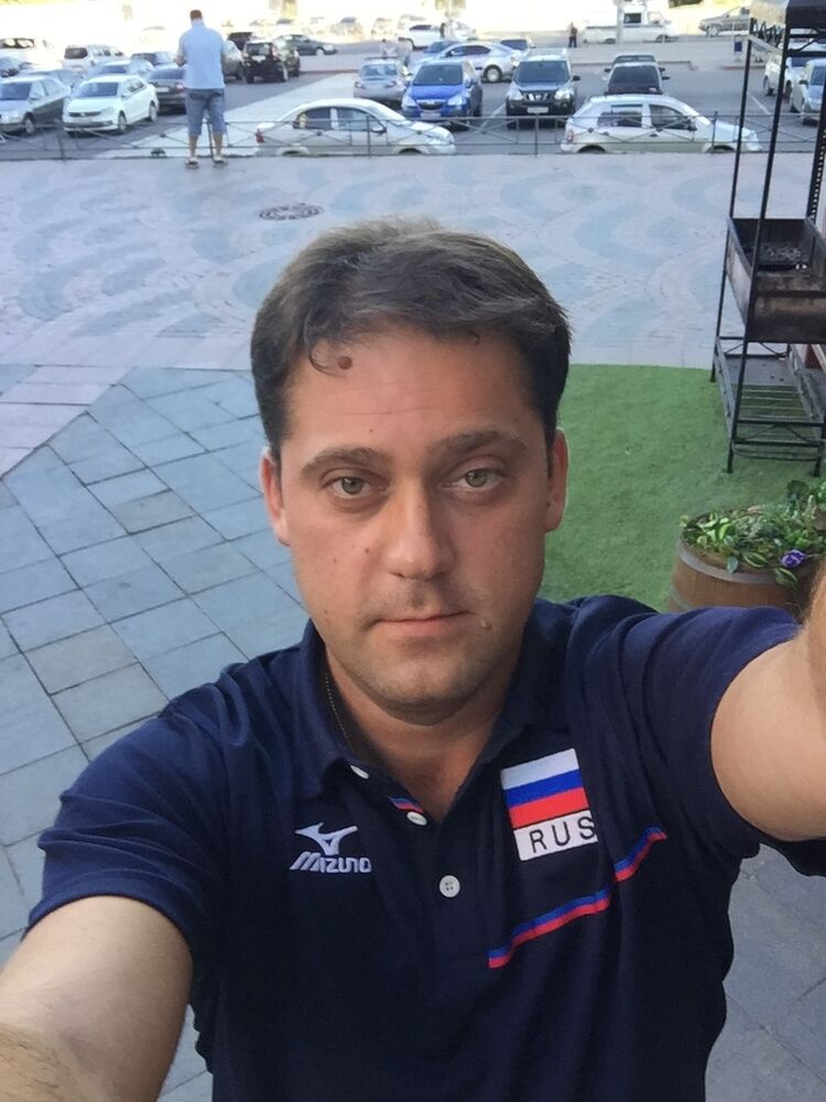 ���� 8802488 ������� �������, 46 ���, ���� ���������� � ������