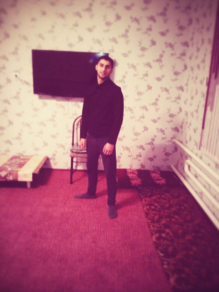 ���� 7376248 ������� ������, 35 ���, ���� ���������� � �����������