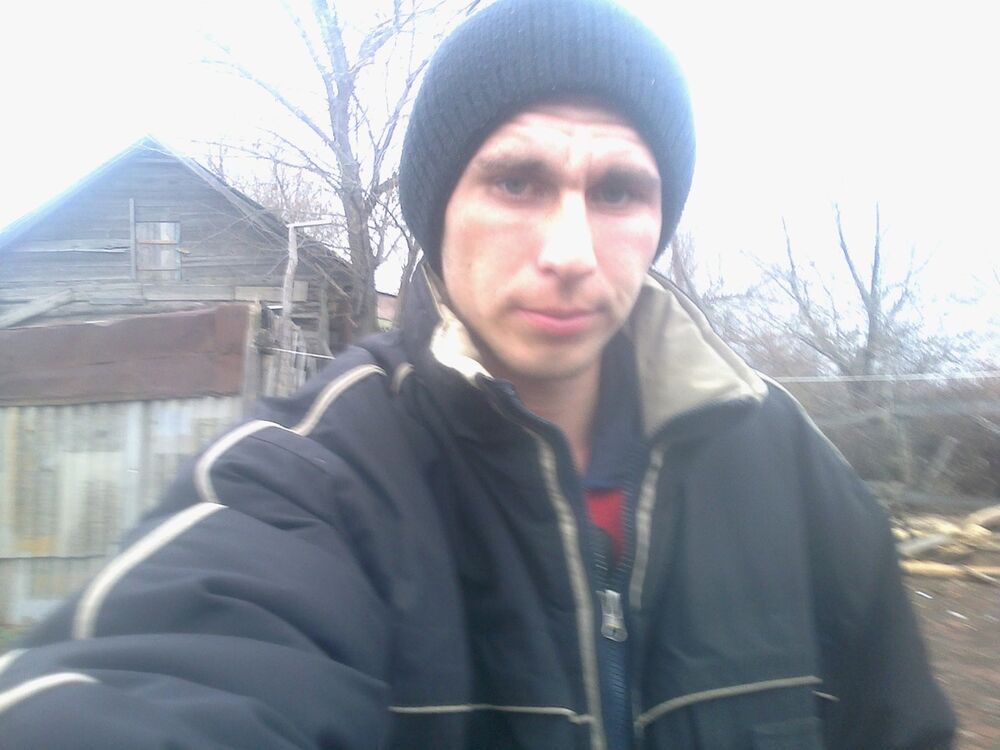 ���� 5215038 ������� ������, 35 ���, ���� ���������� � ��������