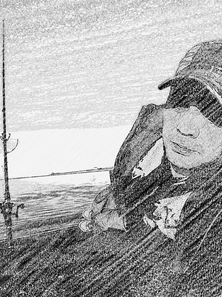 ���� 23664758 ������� �����, 45 ���, ���� ���������� � �������