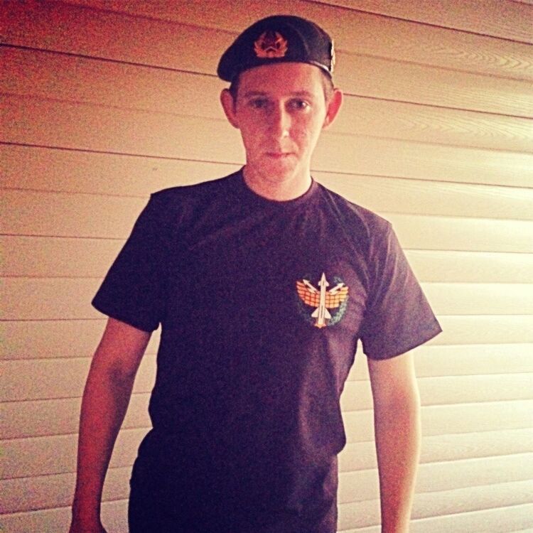 ���� 18824368 ������� ���������, 33 ����, ���� ���������� � ������