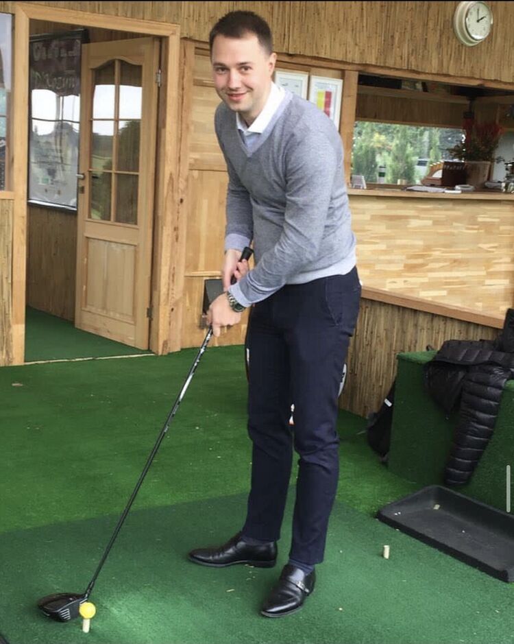 ���������� ����, ���� ������� ������, 39 ���, ������������ ��� ������, ����� � ���������, c�������� ���������, ���������