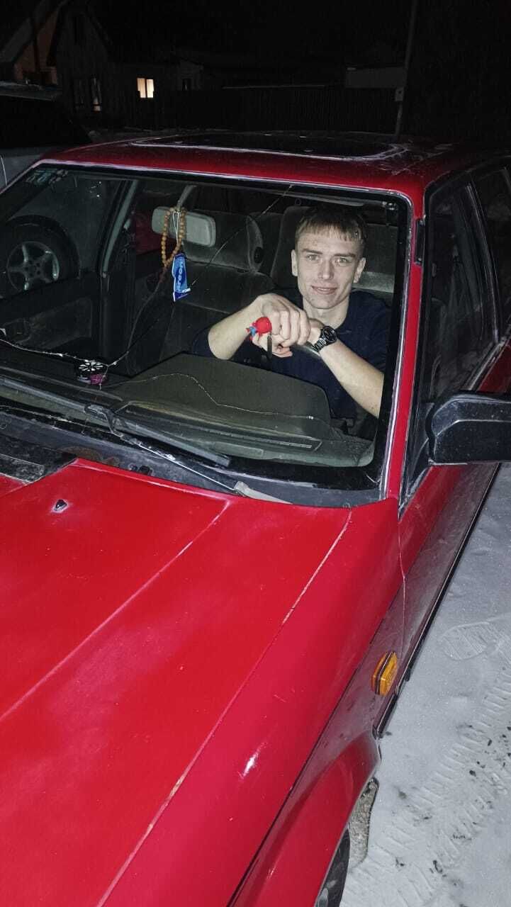  ,   , 18 ,   ,   