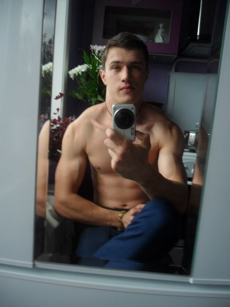 ���������� ������, ���� ������� ������, 31 ���, ������������ ��� ����� � ���������, c�������� ���������