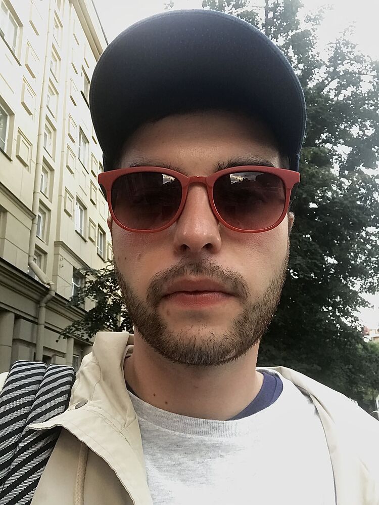 ���������� �����-���������, ���� ������� ���������, 27 ���, ������������ ��� ������, ����� � ���������