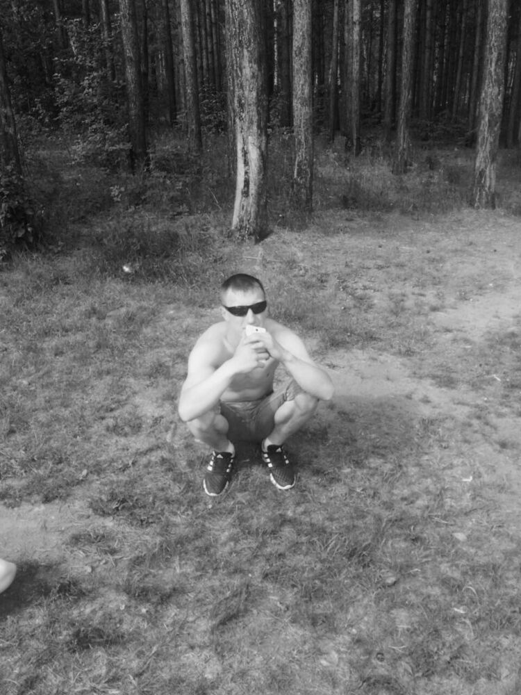 ���� 24357538 ������� �������, 31 ���, ���� ���������� � ��������