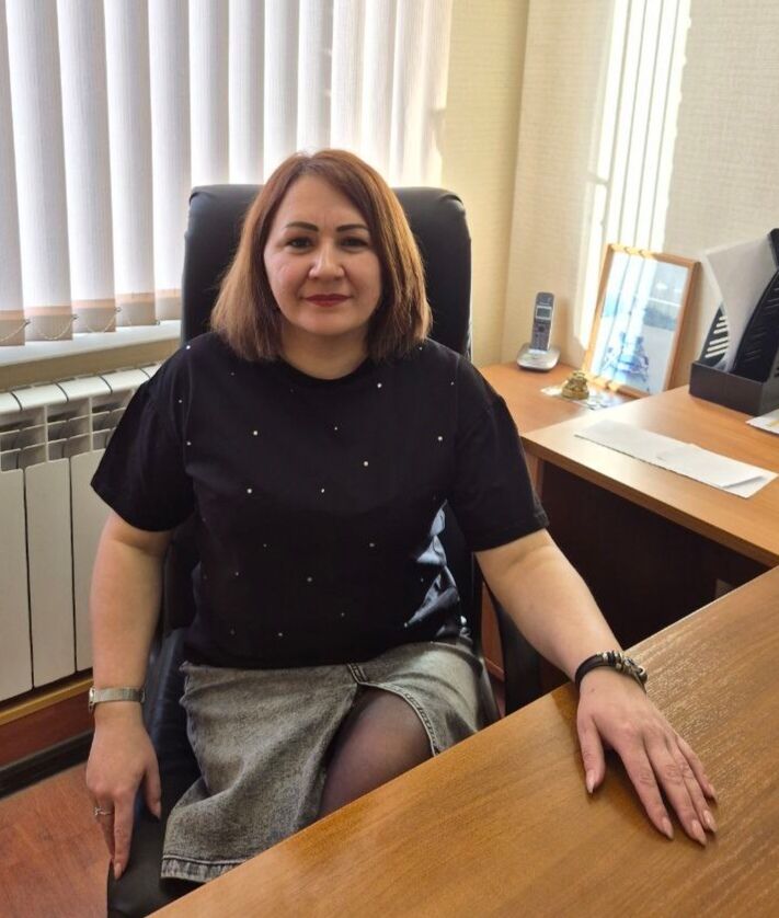 ���������� ���, ���� ������� ������, 39 ���, ������������ 