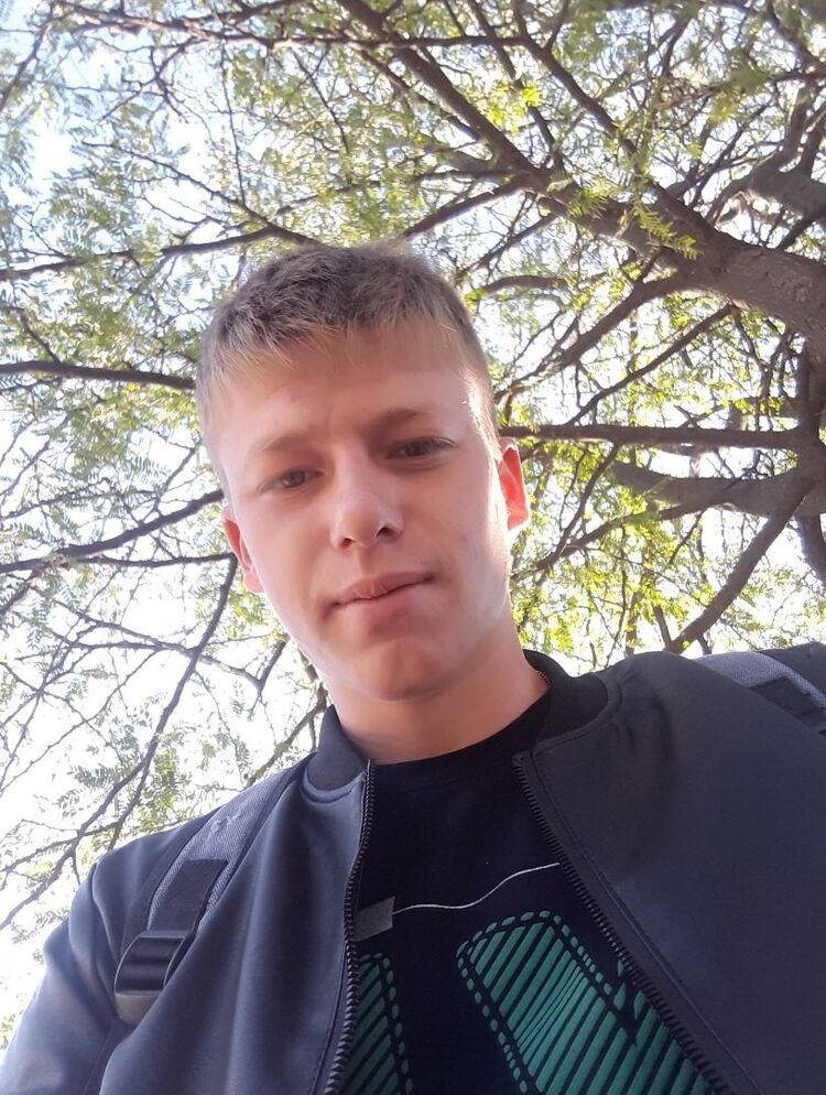 ���������� �����������, ���� ������� ����, 26 ���, ������������ ��� ������, ����� � ���������, c�������� ���������