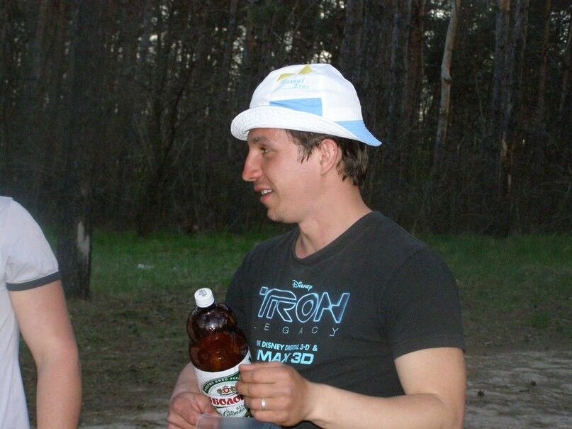 ���� 5805978 ������� �������, 40 ���, ���� ���������� � ��������