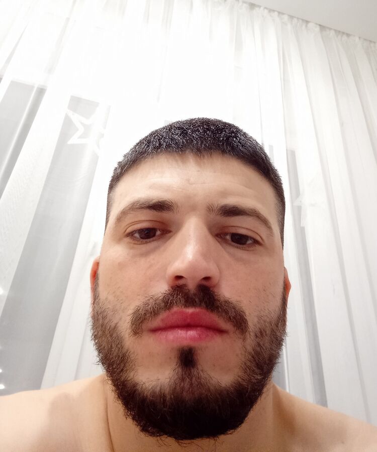 ���� 26659958 ������� ������, 33 ����, ���� ���������� � ������